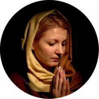 Гадалка Анна — Железноводск